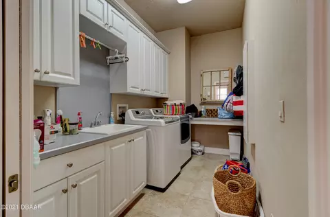 18 Walnut Ln, Ormond Beach, FL 32174 photo 28