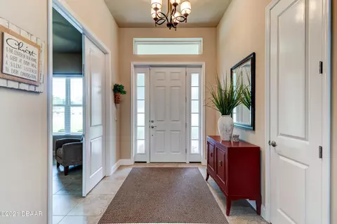 18 Walnut Ln, Ormond Beach, FL 32174 photo 4