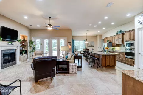 18 Walnut Ln, Ormond Beach, FL 32174 photo 5