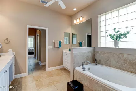 18 Walnut Ln, Ormond Beach, FL 32174 photo 25