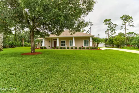 18 Walnut Ln, Ormond Beach, FL 32174 photo 2