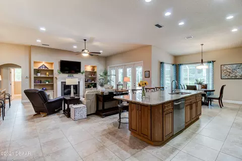 18 Walnut Ln, Ormond Beach, FL 32174 photo 7