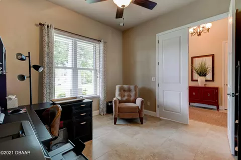 18 Walnut Ln, Ormond Beach, FL 32174 photo 30