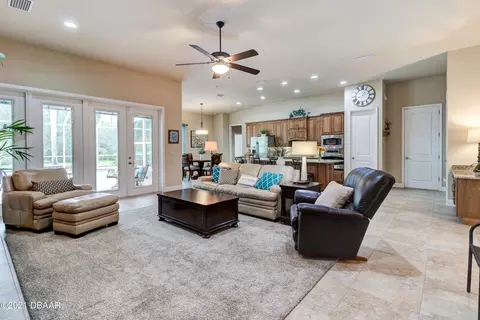 18 Walnut Ln, Ormond Beach, FL 32174 photo 8