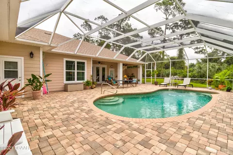 18 Walnut Ln, Ormond Beach, FL 32174 photo 36