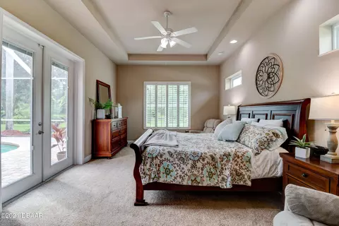 18 Walnut Ln, Ormond Beach, FL 32174 photo 22