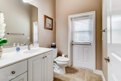 18 Walnut Ln, Ormond Beach, FL 32174 photo 19