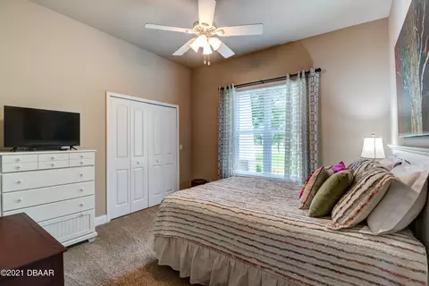 18 Walnut Ln, Ormond Beach, FL 32174 photo 13