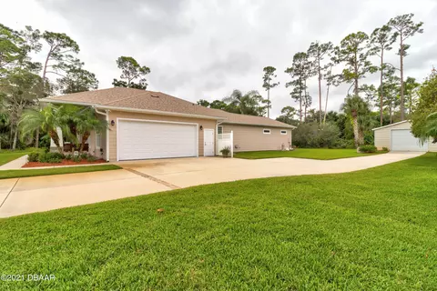 18 Walnut Ln, Ormond Beach, FL 32174 photo 32