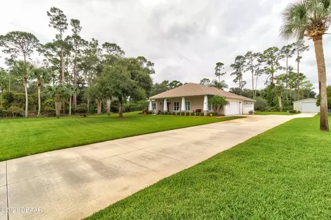 18 Walnut Ln, Ormond Beach, FL 32174 photo 3