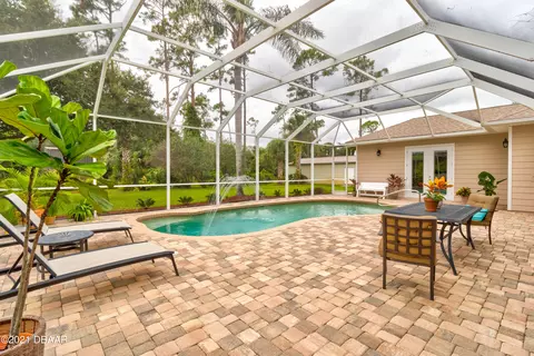 18 Walnut Ln, Ormond Beach, FL 32174 photo 37