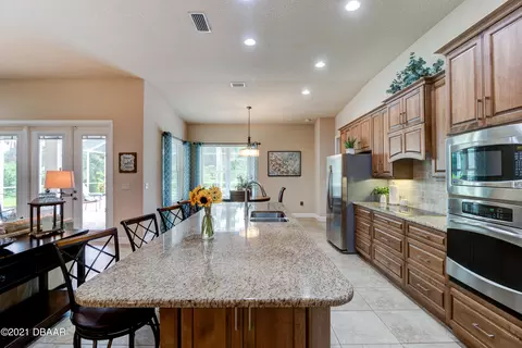 18 Walnut Ln, Ormond Beach, FL 32174 photo 10