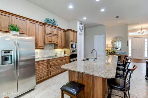 18 Walnut Ln, Ormond Beach, FL 32174 photo 11