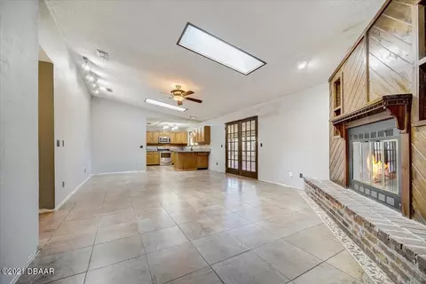 2211 Unity Tree Dr, Edgewater, FL 32141 photo 38