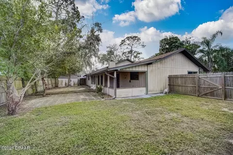 2211 Unity Tree Dr, Edgewater, FL 32141 photo 48