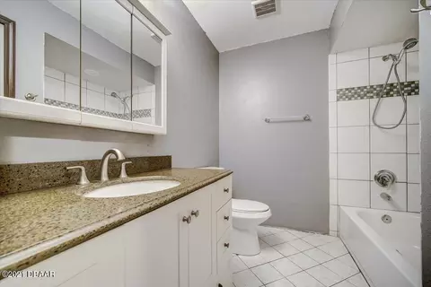 2211 Unity Tree Dr, Edgewater, FL 32141 photo 34