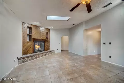 2211 Unity Tree Dr, Edgewater, FL 32141 photo 14