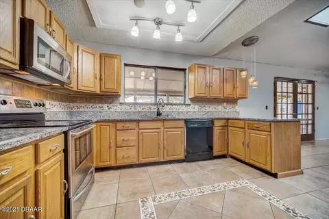 2211 Unity Tree Dr, Edgewater, FL 32141 photo 19
