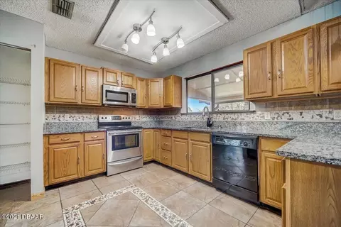 2211 Unity Tree Dr, Edgewater, FL 32141 photo 18