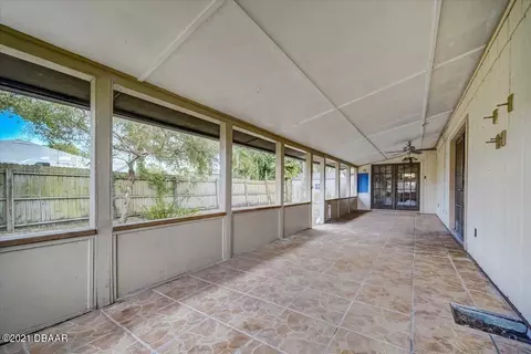 2211 Unity Tree Dr, Edgewater, FL 32141 photo 41