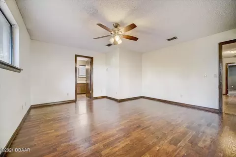 2211 Unity Tree Dr, Edgewater, FL 32141 photo 24