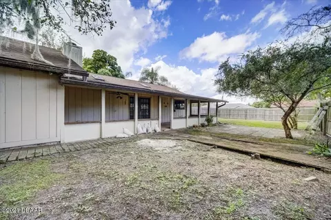 2211 Unity Tree Dr, Edgewater, FL 32141 photo 46