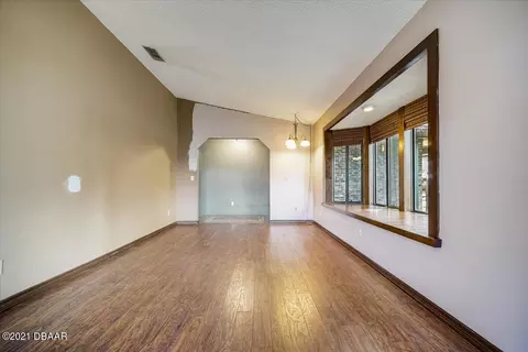 2211 Unity Tree Dr, Edgewater, FL 32141 photo 8