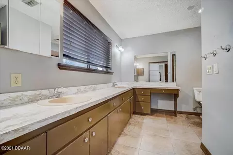 2211 Unity Tree Dr, Edgewater, FL 32141 photo 25