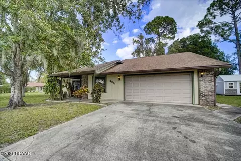 2211 Unity Tree Dr, Edgewater, FL 32141 photo 2