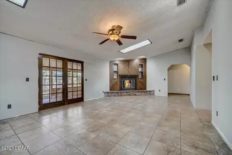 2211 Unity Tree Dr, Edgewater, FL 32141 photo 15