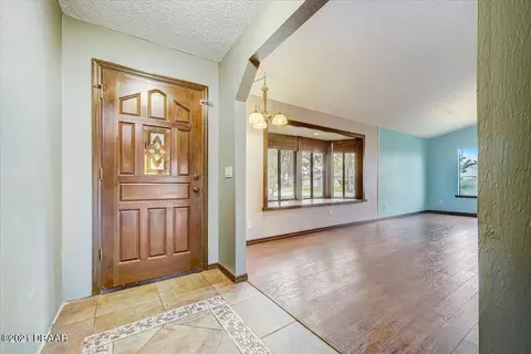 2211 Unity Tree Dr, Edgewater, FL 32141 photo 5