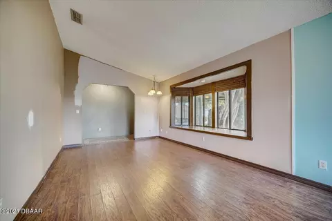 2211 Unity Tree Dr, Edgewater, FL 32141 photo 12