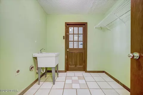 2211 Unity Tree Dr, Edgewater, FL 32141 photo 33