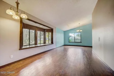 2211 Unity Tree Dr, Edgewater, FL 32141 photo 6