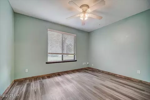 2211 Unity Tree Dr, Edgewater, FL 32141 photo 29