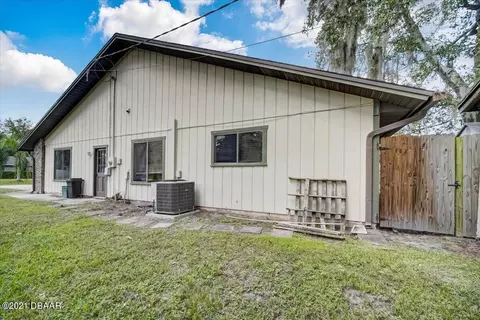 2211 Unity Tree Dr, Edgewater, FL 32141 photo 44
