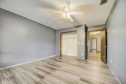 2211 Unity Tree Dr, Edgewater, FL 32141 photo 36