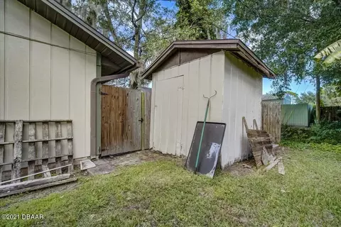 2211 Unity Tree Dr, Edgewater, FL 32141 photo 43
