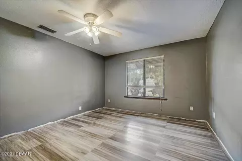 2211 Unity Tree Dr, Edgewater, FL 32141 photo 40