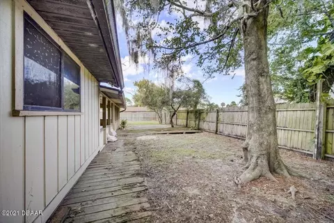 2211 Unity Tree Dr, Edgewater, FL 32141 photo 45