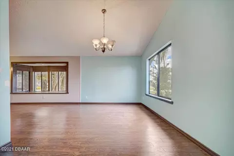 2211 Unity Tree Dr, Edgewater, FL 32141 photo 11