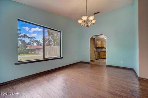2211 Unity Tree Dr, Edgewater, FL 32141 photo 10