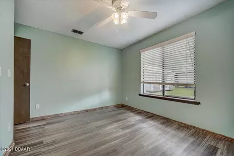 2211 Unity Tree Dr, Edgewater, FL 32141 photo 32