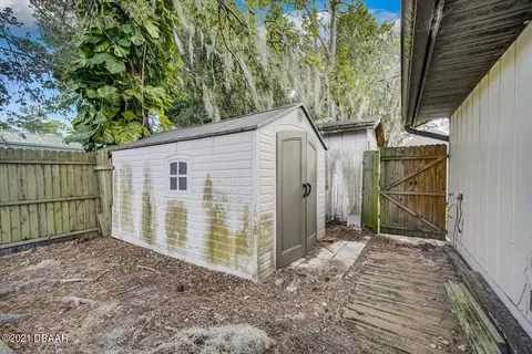 2211 Unity Tree Dr, Edgewater, FL 32141 photo 47