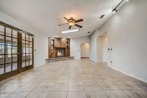 2211 Unity Tree Dr, Edgewater, FL 32141 photo 13