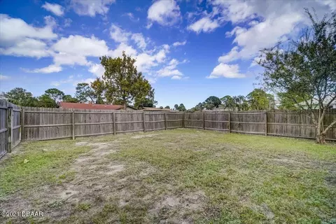 2211 Unity Tree Dr, Edgewater, FL 32141 photo 49