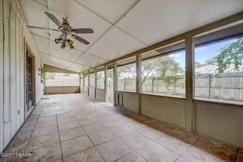 2211 Unity Tree Dr, Edgewater, FL 32141 photo 42