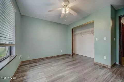 2211 Unity Tree Dr, Edgewater, FL 32141 photo 30