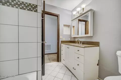 2211 Unity Tree Dr, Edgewater, FL 32141 photo 35