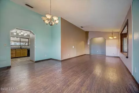 2211 Unity Tree Dr, Edgewater, FL 32141 photo 9
